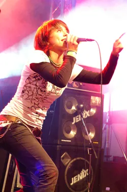 RiPL07_Krissi_0759.jpg
