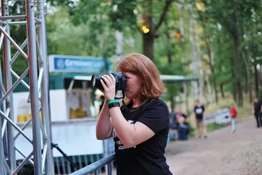 DSCF5097.jpg