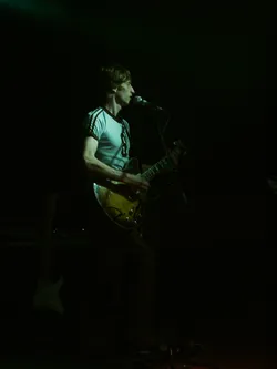 08210092.JPG