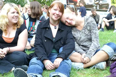 RiPL07_Krissi_0180.jpg