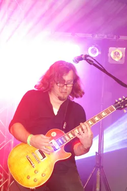 RiPL07_Krissi_0884.jpg