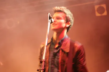 DSC02864.jpg