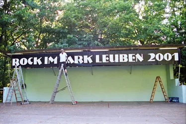 2001_RiPL_007.jpg