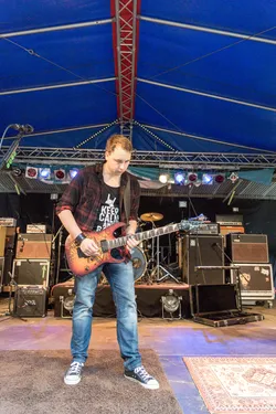 DSC01125.jpg