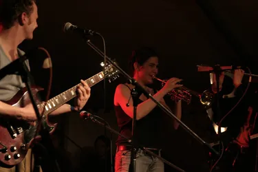 Altzella06_Christian_159.jpg
