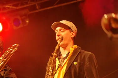 DSC03116.jpg