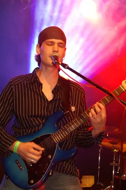RiPL07_Krissi_0419.jpg