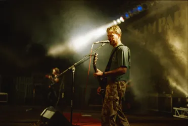 2002_Leuben_074.jpg