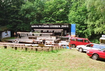 2001_RiPL_024.jpg