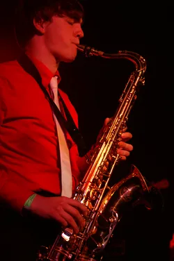Altzella_2008_1056.jpg