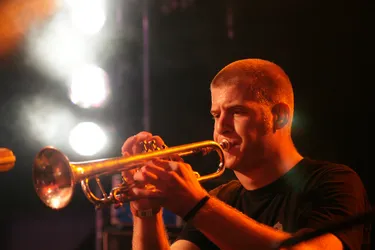 DSC03286.JPG