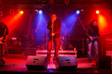 Altzella_2008_0890.jpg