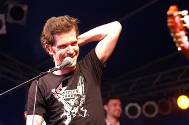 Altzella_2008_0495.jpg