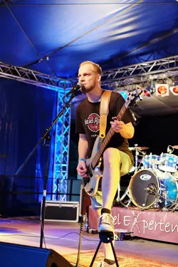 DSCF5122.jpg