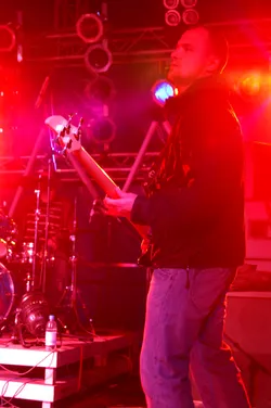 Altzella_2008_0882.jpg