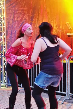 DSCF5130.jpg