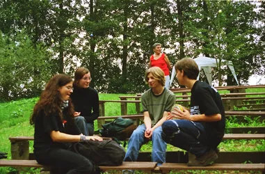 2001_RiPL_046.jpg