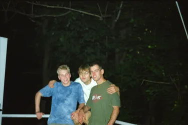 2002_Leuben_072.jpg