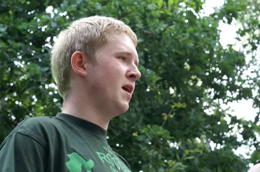 RiPL07_Krissi_0050.jpg