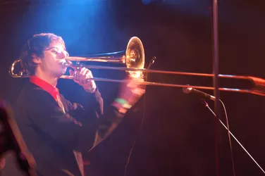 Altzella_2008_1058.jpg