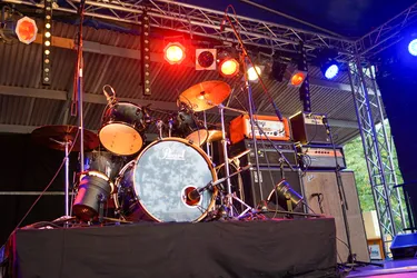 DSC07035.jpg