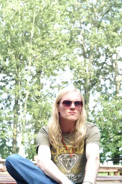 RiPL07_Krissi_0014.jpg
