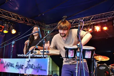DSCF5028.jpg