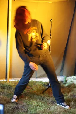 DSC01506.JPG