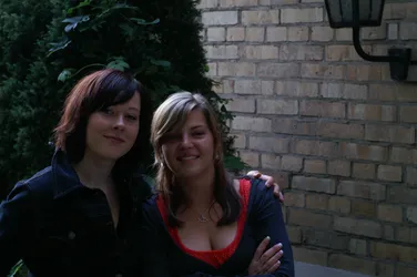 RiPL07_Krissi_0286.jpg