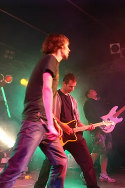 Altzella_2008_0926.jpg