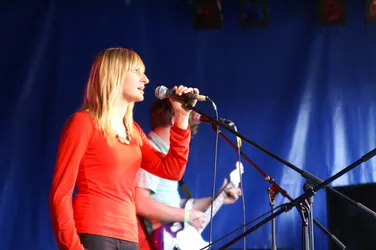 Altzella_2008_0680.jpg