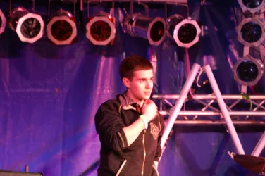 Altzella_2008_0999.jpg