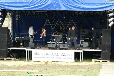 Altzella_2008_0654.jpg