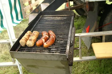 Altzella06_Jürgen_156.jpg