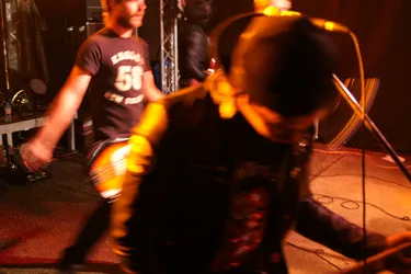 DSC01106.JPG