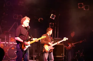 Altzella_2008_0625.jpg