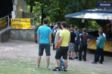 DSC04324.JPG
