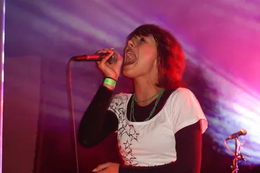 RiPL07_Krissi_0590.jpg