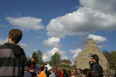 Altzella_2008_0273.jpg