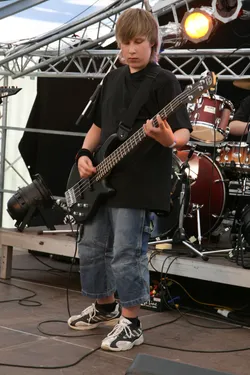 IMG_2891.jpg