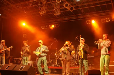 DSC03088.jpg