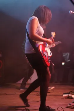 DSC08715.JPG