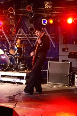 Altzella_2008_0865.jpg