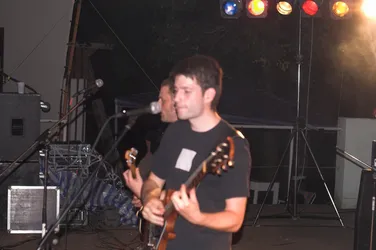 RiPL2006-G-049.jpg