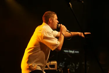 DSC09037.JPG