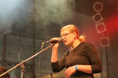 DSC02559.jpg