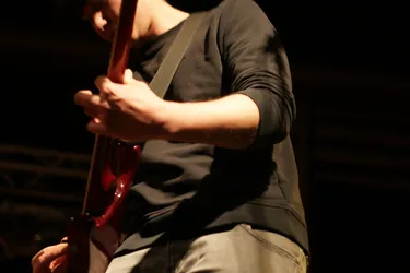 DSC02111.jpg