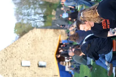 Altzella_2008_0455.jpg