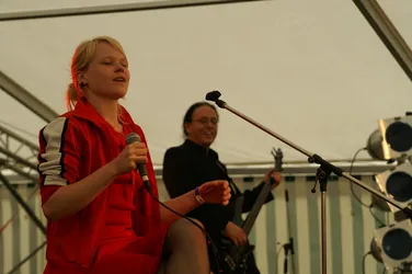 Altzella06_Jürgen_074.jpg