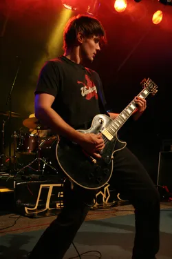 IMG_7561.JPG